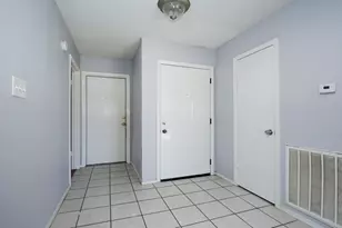 14239 Montaigne Dr, Cypress, TX 77429 - Photo 11