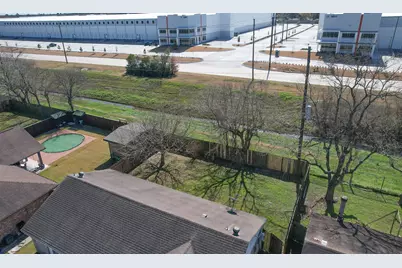 14239 Montaigne Drive, Cypress, TX 77429 - Photo 39