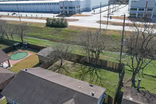 14239 Montaigne Dr, Cypress, TX 77429 - Photo 39