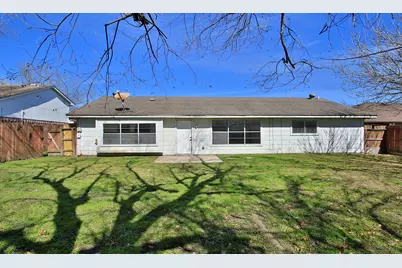 14239 Montaigne Drive, Cypress, TX 77429 - Photo 37