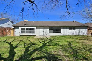 14239 Montaigne Dr, Cypress, TX 77429 - Photo 37