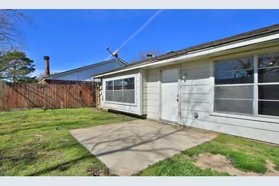 14239 Montaigne Drive, Cypress, TX 77429 - Photo 35