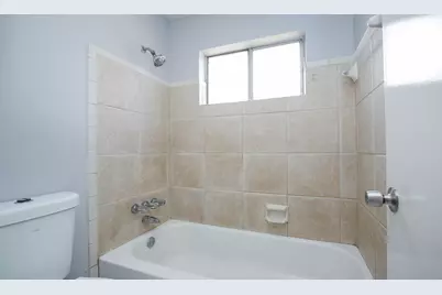 14239 Montaigne Drive, Cypress, TX 77429 - Photo 5