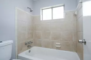 14239 Montaigne Dr, Cypress, TX 77429 - Photo 5