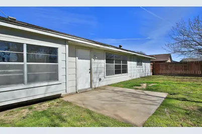 14239 Montaigne Drive, Cypress, TX 77429 - Photo 33