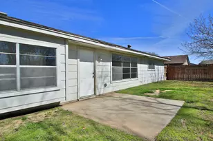 14239 Montaigne Dr, Cypress, TX 77429 - Photo 33