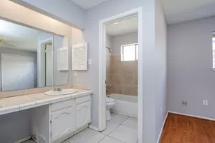 14239 Montaigne Dr, Cypress, TX 77429 - Photo 21