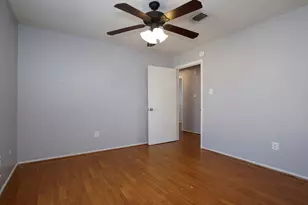 14239 Montaigne Dr, Cypress, TX 77429 - Photo 23