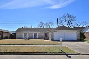 14239 Montaigne Dr, Cypress, TX 77429 - Photo 1