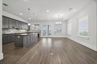1304 Nashua St, Houston, TX 77008 - Photo 7
