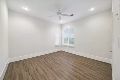 1304 Nashua Street #A, Houston, TX 77008 - Photo 11