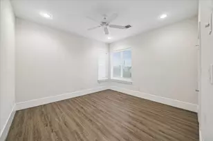1304 Nashua St, Houston, TX 77008 - Photo 11