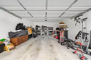 1304 Nashua St, Houston, TX 77008 - Photo 13