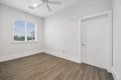 1304 Nashua Street #A, Houston, TX 77008 - Photo 9