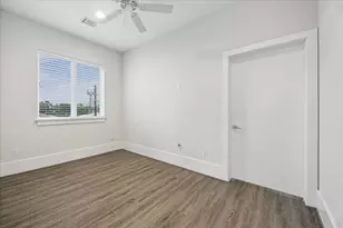 1304 Nashua St, Houston, TX 77008 - Photo 9