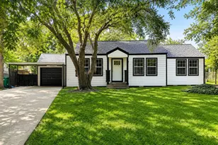 714 Morrell St, Baytown, TX 77520 - Photo 1