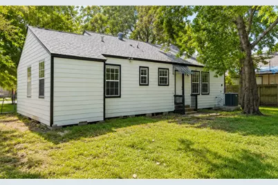 714 Morrell St, Baytown, TX 77520 - Photo 17