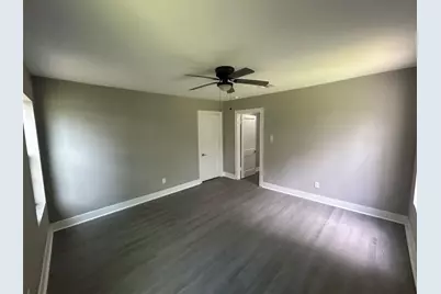 714 Morrell St, Baytown, TX 77520 - Photo 13