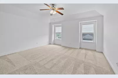 24211 Cordova Brook Lane, Katy, TX 77494 - Photo 37