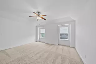 24211 Cordova Brook Ln, Katy, TX 77494 - Photo 37