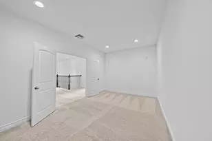 24211 Cordova Brook Ln, Katy, TX 77494 - Photo 31