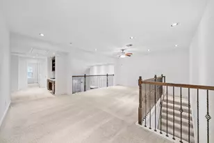 24211 Cordova Brook Ln, Katy, TX 77494 - Photo 29