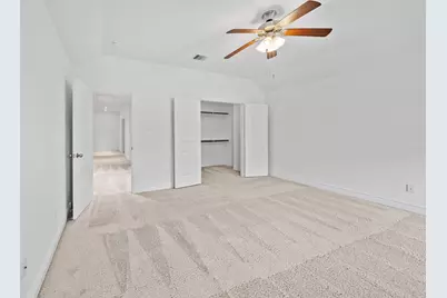 24211 Cordova Brook Lane, Katy, TX 77494 - Photo 35