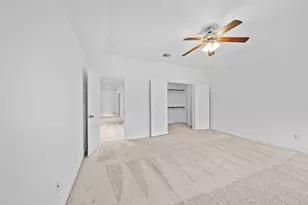 24211 Cordova Brook Ln, Katy, TX 77494 - Photo 35