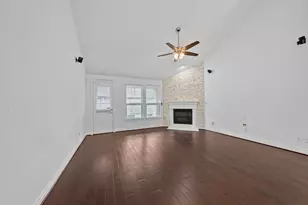 24211 Cordova Brook Ln, Katy, TX 77494 - Photo 19