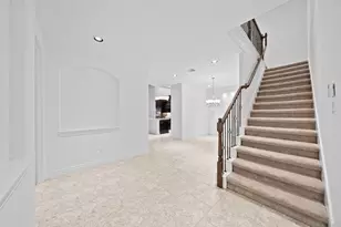 24211 Cordova Brook Ln, Katy, TX 77494 - Photo 13