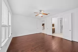 24211 Cordova Brook Ln, Katy, TX 77494 - Photo 23