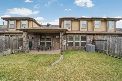 24211 Cordova Brook Lane, Katy, TX 77494 - Photo 39