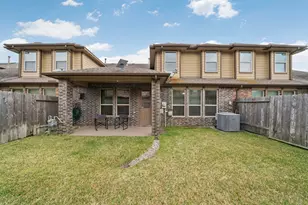 24211 Cordova Brook Ln, Katy, TX 77494 - Photo 39