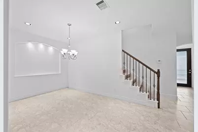 24211 Cordova Brook Lane, Katy, TX 77494 - Photo 11
