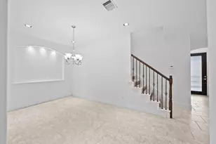 24211 Cordova Brook Ln, Katy, TX 77494 - Photo 11