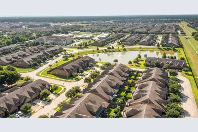 24211 Cordova Brook Lane, Katy, TX 77494 - Photo 41