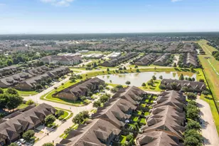 24211 Cordova Brook Ln, Katy, TX 77494 - Photo 41