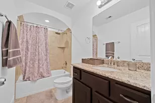 24211 Cordova Brook Ln, Katy, TX 77494 - Photo 33