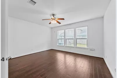 24211 Cordova Brook Lane, Katy, TX 77494 - Photo 21