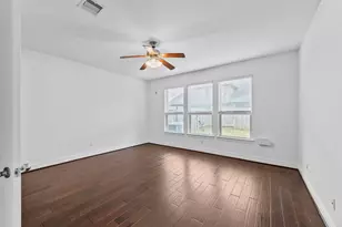 24211 Cordova Brook Ln, Katy, TX 77494 - Photo 21