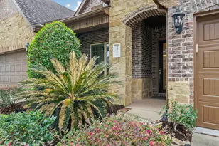 24211 Cordova Brook Ln, Katy, TX 77494 - Photo 3