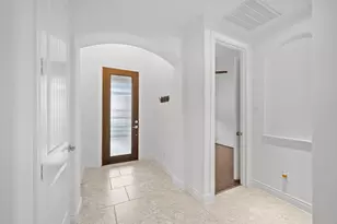 24211 Cordova Brook Ln, Katy, TX 77494 - Photo 5