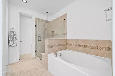 24211 Cordova Brook Lane, Katy, TX 77494 - Photo 25