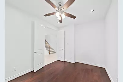 24211 Cordova Brook Lane, Katy, TX 77494 - Photo 9