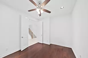 24211 Cordova Brook Ln, Katy, TX 77494 - Photo 9