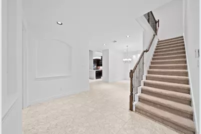 24211 Cordova Brook Lane, Katy, TX 77494 - Photo 13