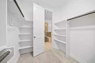 24211 Cordova Brook Ln, Katy, TX 77494 - Photo 27