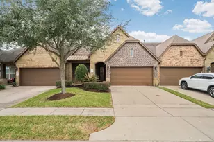 24211 Cordova Brook Ln, Katy, TX 77494 - Photo 1