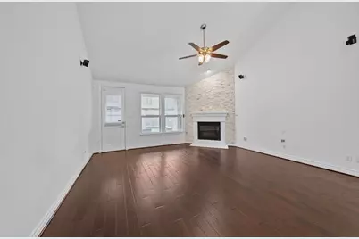 24211 Cordova Brook Lane, Katy, TX 77494 - Photo 19