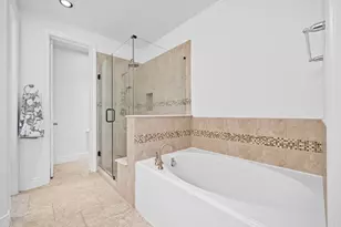 24211 Cordova Brook Ln, Katy, TX 77494 - Photo 25